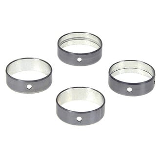 Sealed Power® - VINTAGE Camshaft Bearing Set