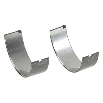 Sealed Power® - Aluminum Connecting Rod Bearing Set