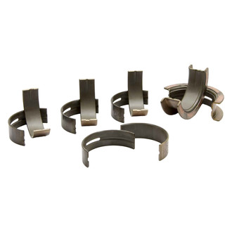 Sealed Power® - Crankshaft Main Bearing Set