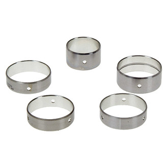 Sealed Power® - Camshaft Bearing Set