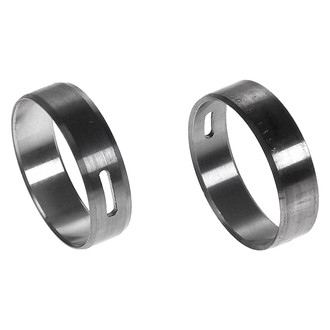 Sealed Power® - Auxiliary Shaft Bearing Set