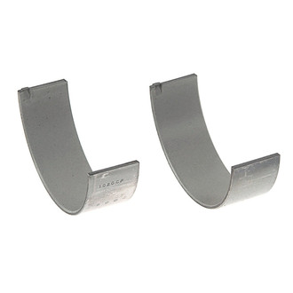 Sealed Power® - Connecting Rod Bearing Set