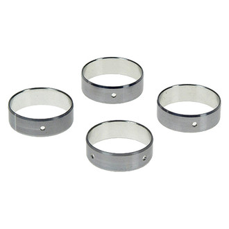 Sealed Power® - Full Round Design Camshaft Bearing Set
