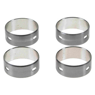 Sealed Power® - Camshaft Bearing Set