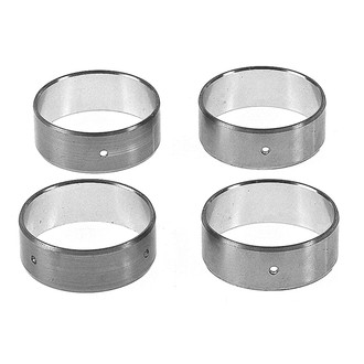 Sealed Power® - Camshaft Bearing Set