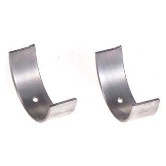 Sealed Power® - Steel Backed Overplated Bronze Alloy Connecting Rod Bearing Set