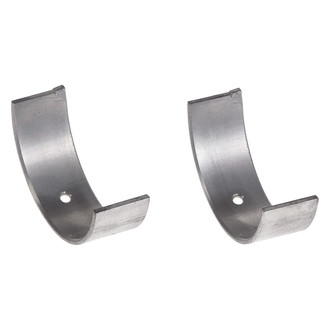 Sealed Power® - Steel Backed Overplated Bronze Alloy Connecting Rod Bearing Set