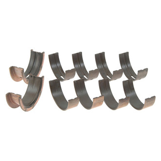 Sealed Power® - Crankshaft Main Bearing Set