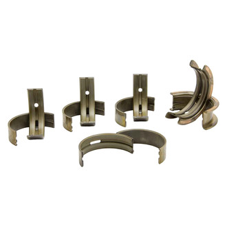 Sealed Power® - Crankshaft Main Bearing