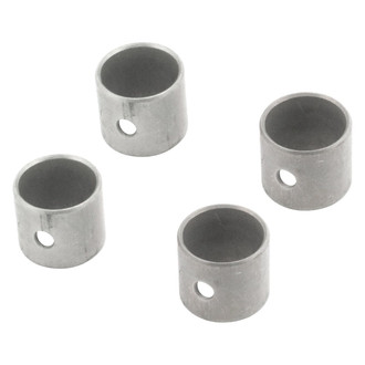 Sealed Power® - Piston Pin Bushing