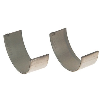 Sealed Power® - VINTAGE Connecting Rod Bearing Set