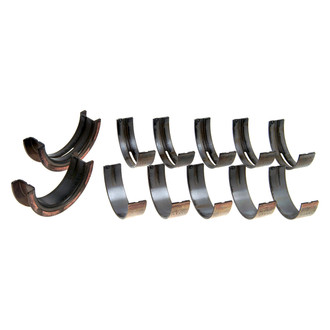 Sealed Power® - Crankshaft Main Bearing Set