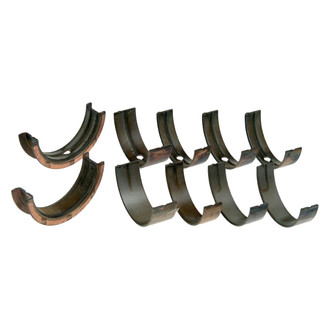 Sealed Power® - Crankshaft Main Bearing Set