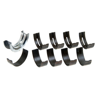 Sealed Power® - Crankshaft Main Bearing