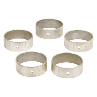 Sealed Power® - Bi-Metal Aluminum Camshaft Bearing Set