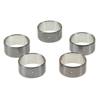 Sealed Power® - Camshaft Bearing Set