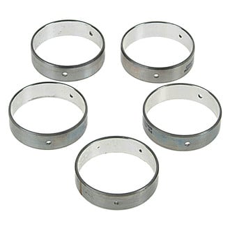 Sealed Power® - 1st Design Camshaft Bearing Set