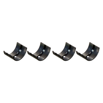 Sealed Power® - Balance Shaft Bearing