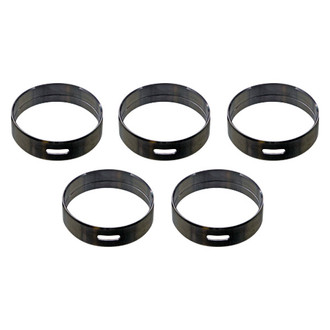 Sealed Power® - Camshaft Bearing Set