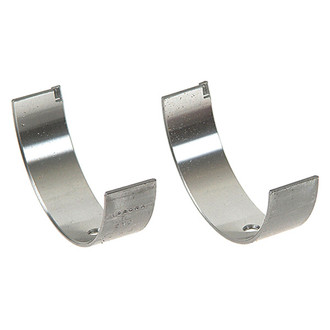 Sealed Power® - Aluminum Connecting Rod Bearing Set