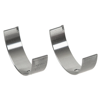 Sealed Power® - Aluminum Connecting Rod Bearing Set