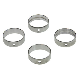 Sealed Power® - Camshaft Bearing Set