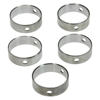 Sealed Power® - Camshaft Bearing Set