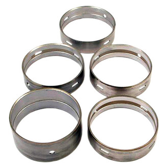 Sealed Power® - Camshaft Bearing Set