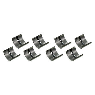 Sealed Power® - Balance Shaft Bearing