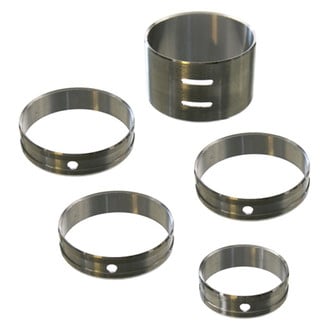Sealed Power® - Camshaft Bearing