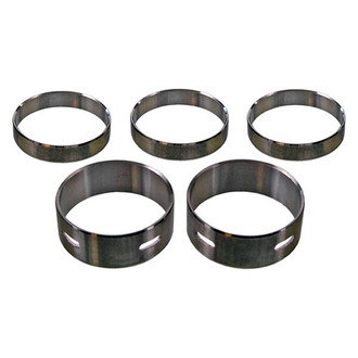 Sealed Power® - Camshaft Bearing Set