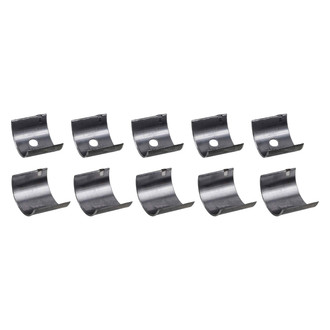 Sealed Power® - Camshaft Bearing Set