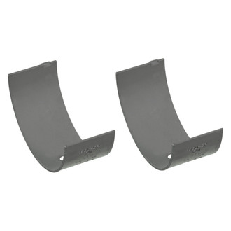 Sealed Power® - VINTAGE Connecting Rod Bearing Set
