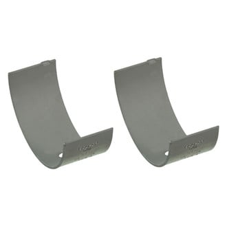 Sealed Power® - VINTAGE Connecting Rod Bearing Set