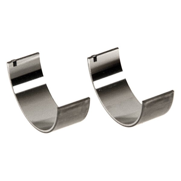Sealed Power 1985A Connecting Rod Bearing