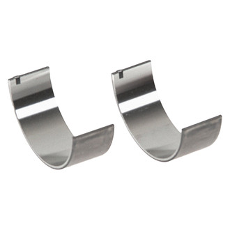 Sealed Power® - Aluminum Connecting Rod Bearing Set