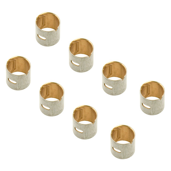 Sealed Power® 1989YA - Piston Pin Bushing