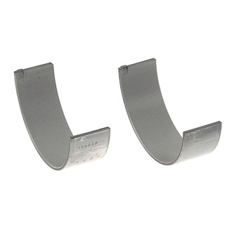 Sealed Power® - VINTAGE Connecting Rod Bearing Set