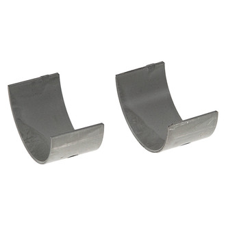 Sealed Power® - VINTAGE Connecting Rod Bearing Set