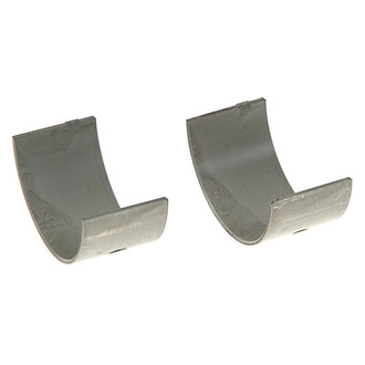 Sealed Power® - VINTAGE Connecting Rod Bearing Set