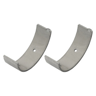 Sealed Power® - VINTAGE Connecting Rod Bearing Set