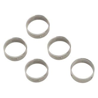 Sealed Power® - Camshaft Bearing Set