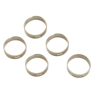 Sealed Power® - Camshaft Bearing Set