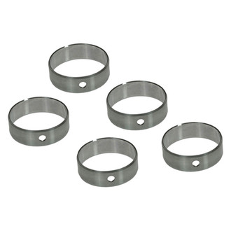 Sealed Power® - Camshaft Bearing Set