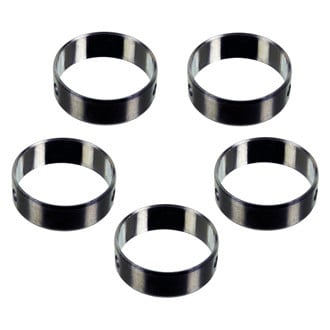 Sealed Power® - Non-Coated Camshaft Bearing Set
