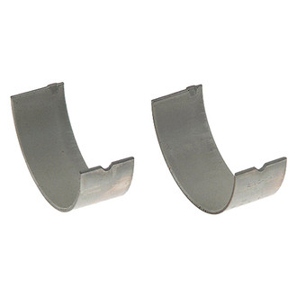 Sealed Power® - Connecting Rod Bearing Set