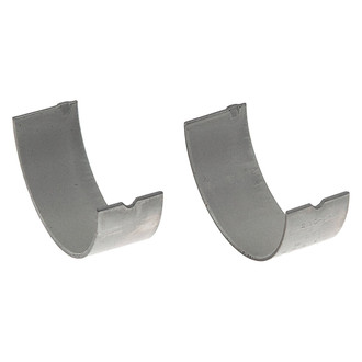 Sealed Power® - Connecting Rod Bearing Set