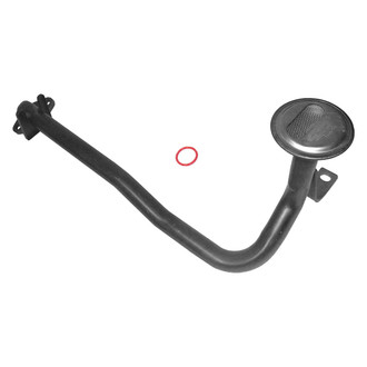 Sealed Power® - Oil Pump Pick-Up