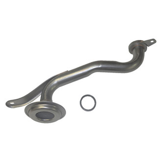 Sealed Power® - Oil Pump Pick-Up