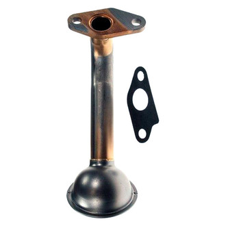Sealed Power® - Oil Pump Pick-Up
